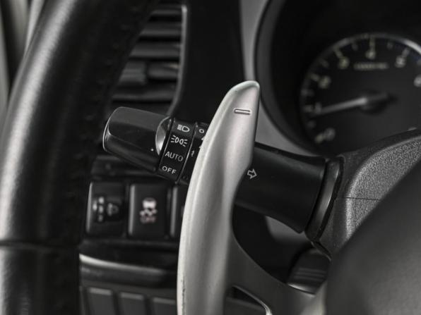 Mitsubishi Outlander III с пробегом 2012 года, цена 1 348 568 рублей, 178525 км, внедорожник, Автокод Объявления