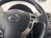 Nissan Qashqai I Рестайлинг Уфа  - изображение 30
