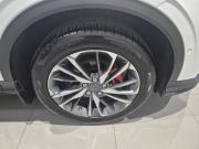 Geely Coolray I Москва  - изображение 28
