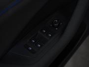Volkswagen Tiguan III (China Market) Москва  - изображение 43