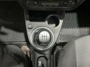 Ford Fusion I Рестайлинг Оренбург  - изображение 31