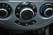 Chevrolet Lacetti I Москва  - изображение 30