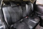 Nissan Qashqai I Рестайлинг Новокузнецк  - изображение 60