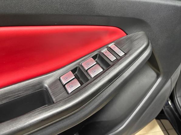 Changan CS55 Plus II с пробегом 2024 года, цена 2 200 000 рублей, 59275 км, внедорожник, Автокод Объявления