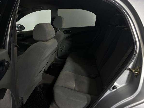 Chevrolet Lacetti I с пробегом 2007 года, цена 450 000 рублей, 235173 км, хэтчбек, Автокод Объявления