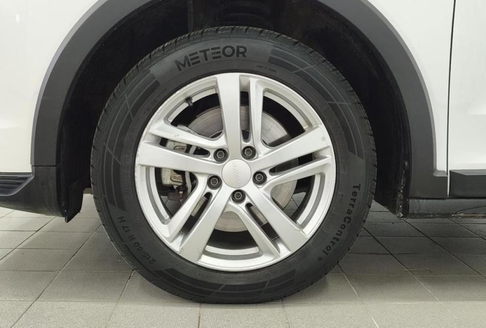 Haval Jolion I Екатеринбург  - изображение 10