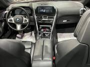 BMW 8 серии II (G14/G15/G16) Пермь  - изображение 67
