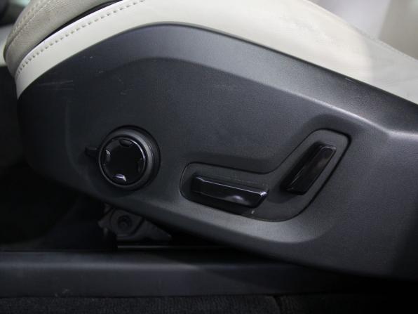 Volvo XC90 II Рестайлинг 1 с пробегом 2021 года, цена 6 275 000 рублей, 39020 км, внедорожник, Автокод Объявления
