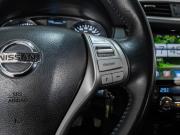 Nissan Qashqai II Ставрополь  - изображение 41