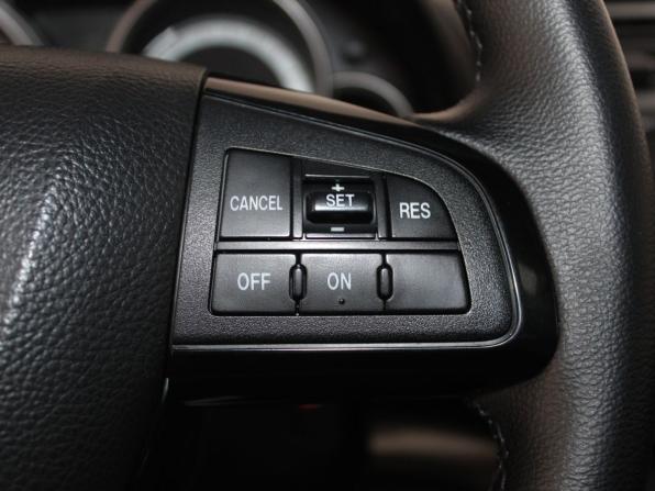 Mazda 6 II (GH) Рестайлинг с пробегом 2010 года, цена 1 099 900 рублей, 183134 км, седан, Автокод Объявления