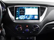 Hyundai Solaris II Санкт-Петербург  - изображение 37