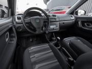 Skoda Fabia II Москва  - изображение 28