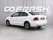 Volkswagen Polo V Рестайлинг Воронеж  - изображение 19