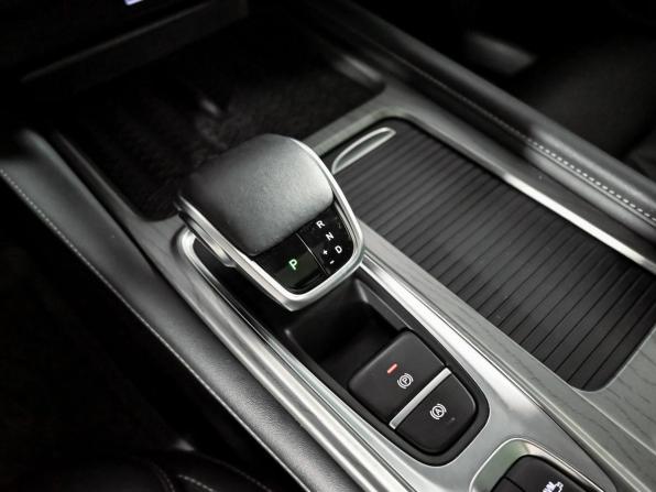 Chery Arrizo 8 с пробегом 2023 года, цена 2 240 000 рублей, 22872 км, седан, Автокод Объявления