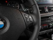 BMW X1 I (E84) Рестайлинг Воронеж  - изображение 40
