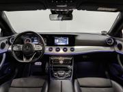 Mercedes-Benz E-Класс V (W213 S213 C238) Санкт-Петербург  - изображение 44