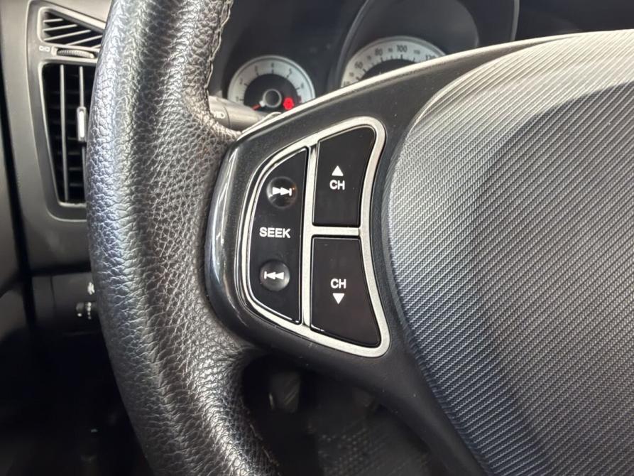 Kia Ceed I Смоленск  - изображение 28