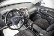 Kia Ceed I Рестайлинг Пермь  - изображение 29