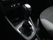 Lada (ВАЗ) XRAY I Екатеринбург  - изображение 48