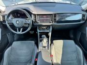 Skoda Kodiaq I Стройкерамика  - изображение 35