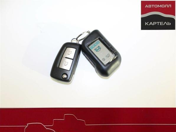 Nissan X-Trail III Рестайлинг с пробегом 2019 года, цена 1 799 000 рублей, 150000 км, внедорожник, Автокод Объявления