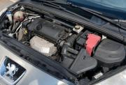Peugeot 308 I Иваново  - изображение 46
