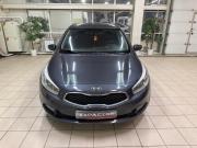 Kia Ceed II Волгоград  - изображение 21