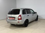 Lada (ВАЗ) Kalina I Альметьевск  - изображение 26