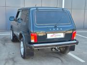Lada (ВАЗ) Niva Legend Воронеж  - изображение 26