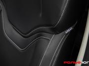 Haval Jolion I Рестайлинг Москва  - изображение 46