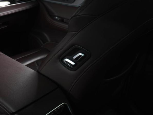 Chery Tiggo 8 Pro Max I Рестайлинг с пробегом 2023 года, цена 3 029 000 рублей, 12062 км, внедорожник, Автокод Объявления