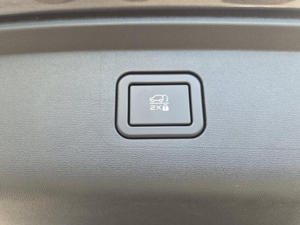 Changan CS75 Plus IV с пробегом 2026 года, цена 3 350 000 рублей, 25 км, внедорожник, Автокод Объявления
