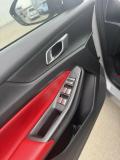 Changan CS55 Plus II Москва  - изображение 44