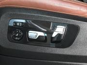 BMW X5 IV (G05/G18) Рестайлинг Ростов-на-Дону  - изображение 43