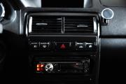 Lada (ВАЗ) Priora I Рестайлинг Пермь  - изображение 34