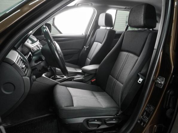 BMW X1 I (E84) с пробегом 2010 года, цена 1 119 000 рублей, 202098 км, внедорожник, Автокод Объявления