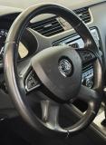 Skoda Octavia III (A7) Москва  - изображение 27
