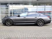 BMW i7 Калининград  - изображение 33