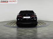 Toyota Camry VIII (XV70) Рестайлинг Белгород  - изображение 23