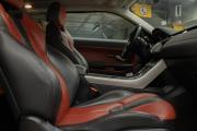 Land Rover Range Rover Evoque I Уфа  - изображение 42