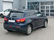 Mitsubishi ASX I Санкт-Петербург  - изображение 19
