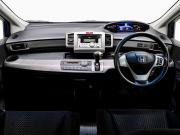 Honda Freed I Рестайлинг Тюмень  - изображение 44