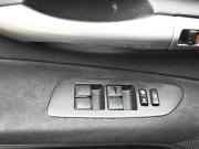 Toyota Auris I Екатеринбург  - изображение 30