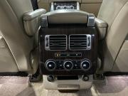 Land Rover Range Rover IV Пермь  - изображение 44