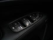 Infiniti JX Москва  - изображение 48
