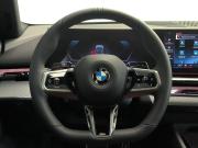 BMW 5 серии VIII (G60/G61/G68) Москва  - изображение 45