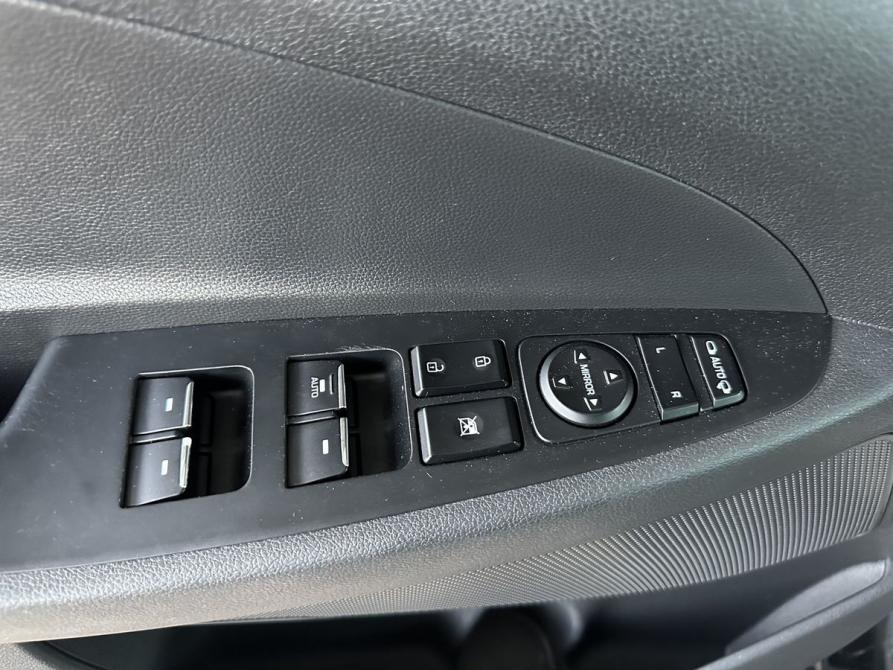 Hyundai Tucson III Волгоград  - изображение 10