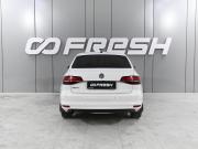 Volkswagen Jetta VI Рестайлинг Ростов-на-Дону  - изображение 20