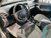 Chery Tiggo (T11) I Рестайлинг (FL) Миасс  - изображение 32