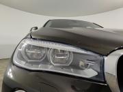 BMW X6 II (F16) Уфа  - изображение 50